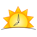 Riseandshine_icon